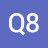 @q8forme943