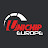 Unichip Europe