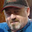 @John-boy's avatar