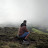 @marcobkfreitas's avatar