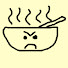 jpsP0N3FomY-channel-avatar-Souptasta