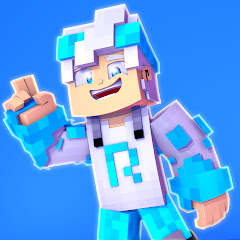 iRaMi GaminG Image Thumbnail