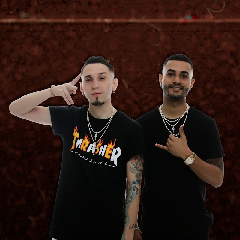 OfficialWND icon