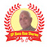 p-alVLl-q_g-channel-avatar-Sp Nanuram Sharma