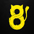 vu_ICEtVWF0-channel-avatar-Firecat8