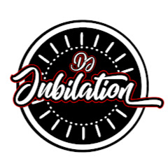 DJ Jubilation