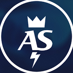 AS PRODUCTIONS