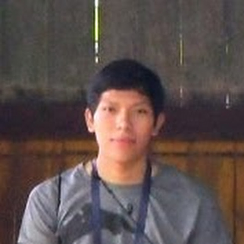 Daniel Ko