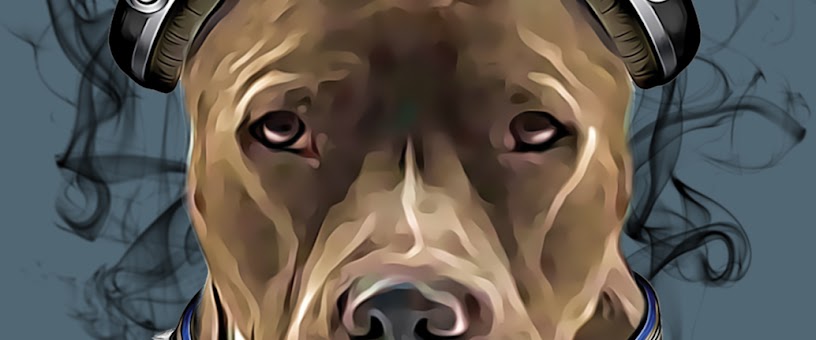 Artist Thumbnail