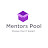 Mentors Pool