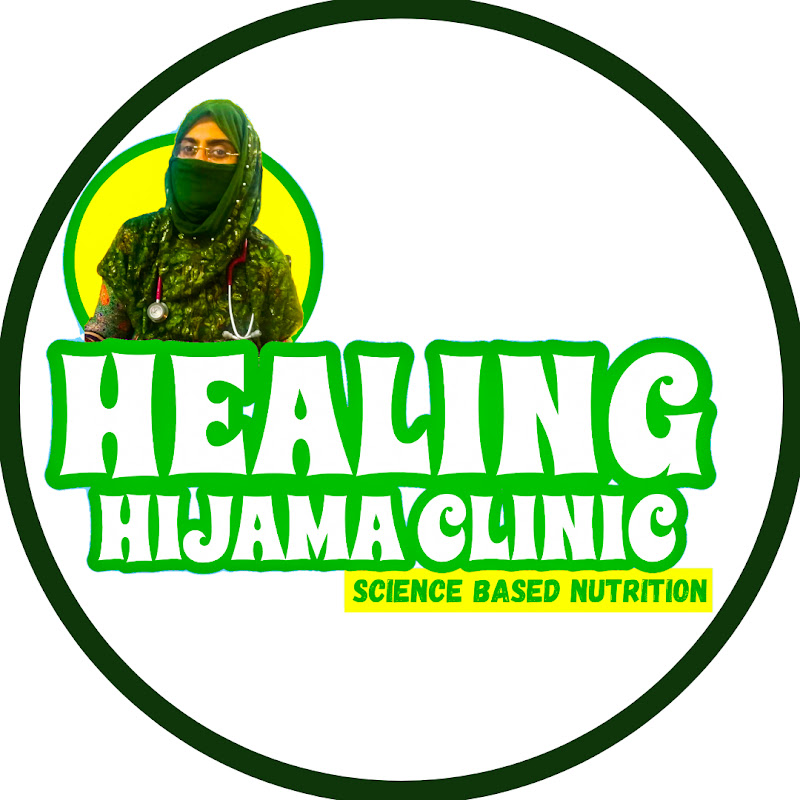 Healing Hijama Clinic