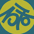 dMxUsQ_SR8I-channel-avatar-CASA 370
