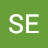 @SE-hq5ib
