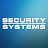 Review of security systems