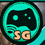 SOFA GAMING logo