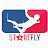 StartFly