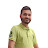 @dineshdhiman6409's avatar