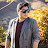@9livespending's avatar
