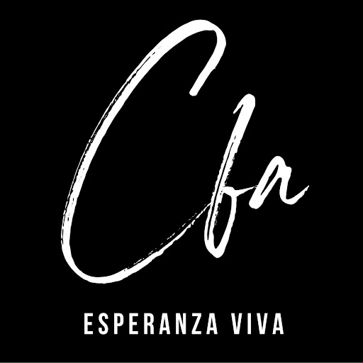 CFA Esperanza Viva
