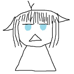 フラッペ天然