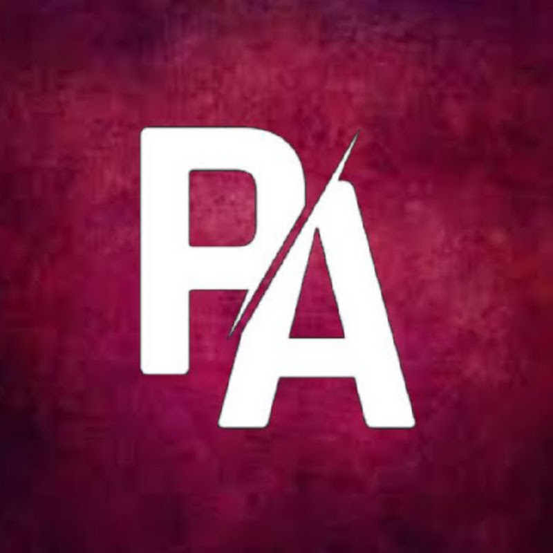 PA Motivation