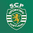 Sporting sempre