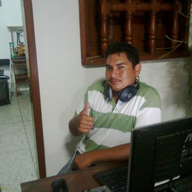 Channel Avatar