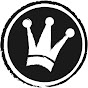 DekoideenReich Image Thumbnail