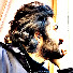 n3YKOqfw_dk-channel-avatar-مرتضى باسم Murtadha Basim