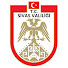 _7d5ux6ryd4-channel-avatar-Sivas Valiliği