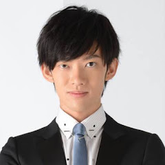 最速インプット【メンタリストDaiGo切り抜き】