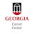 UGA Career Center