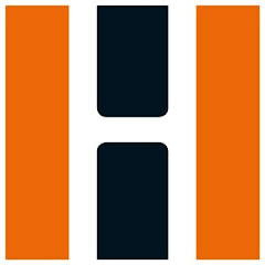 HOLZHERUSA