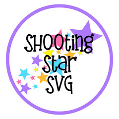 ShootingStarSVG Avatar