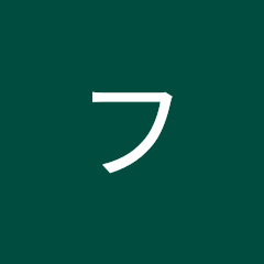 フューチャードライブ株式会社