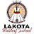 LakotaWaldorfSchool1