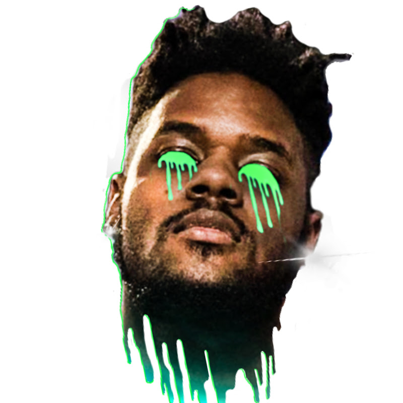 Sierato icon