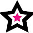 bVHk9NZiAzw-channel-avatar-The MDCC Channel