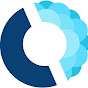 Cinter Technology logo