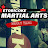 Etobicoke Martial Arts - 10th Planet Etobicoke