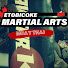 lzyG6RPpY9k-channel-avatar-Etobicoke Martial Arts - 10th Planet Etobicoke