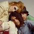 mH_z5vAkf2c-channel-avatar-Paramore Latino