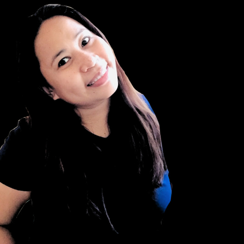 Eline Ayuban Remulta