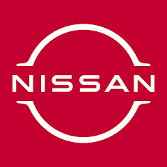 Nissan Philippines