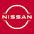 Nissan Philippines