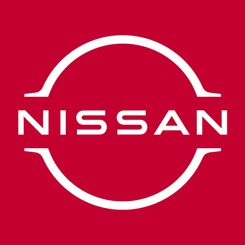 Nissan Philippines