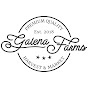 Galena Farms logo