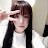 @juyuchen5962