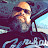 @michaelc.summey7510