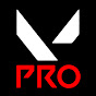 PROVALORANT logo
